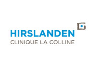 Hirslanden Clinique La Colline