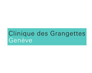 CLINIQUE DES GRANGETTES